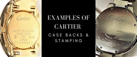 fake cartier watches how can you tell|cartier watch serial number authentication.